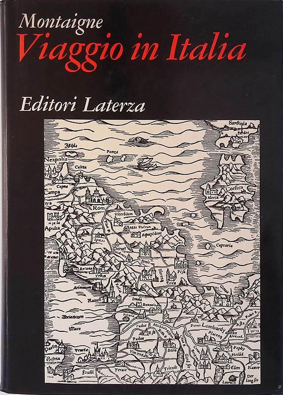 Folignolibri