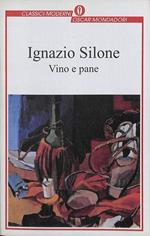 Vino e pane
