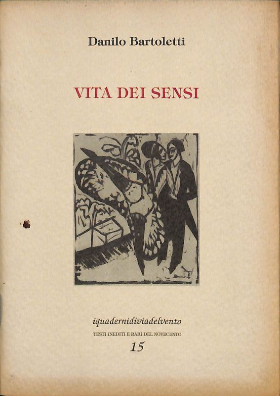 Folignolibri