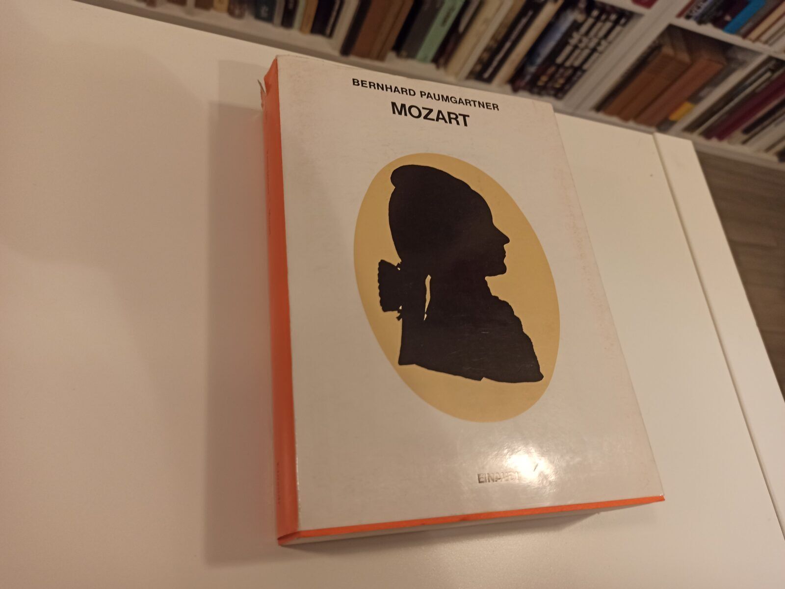 Libreria Utopia Pratica