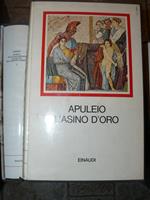 L' Asino d'oro