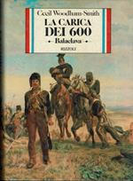 La carica dei 600 Balaclava