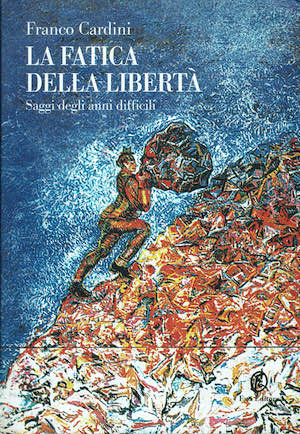 ExNovo Libreria