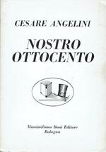 Nostro Ottocento
