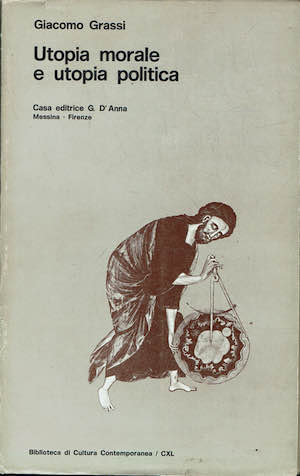 ExNovo Libreria