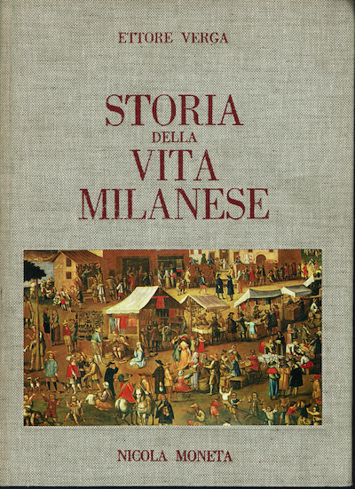 ExNovo Libreria