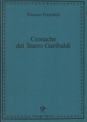 ExNovo Libreria