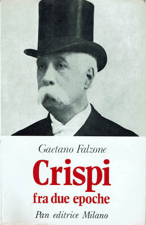 ExNovo Libreria