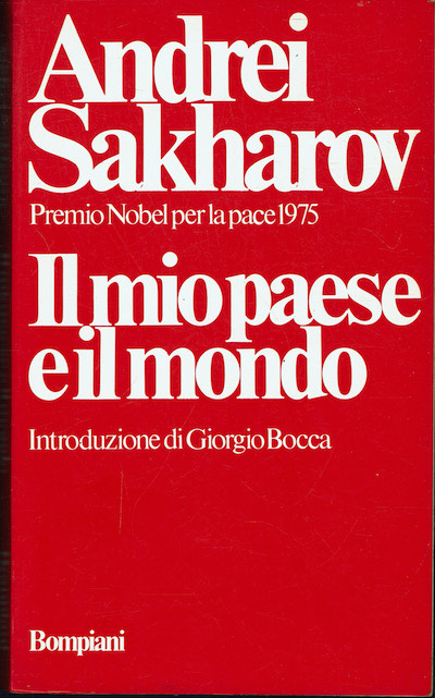 ExNovo Libreria