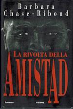 La rivolta della Amistad