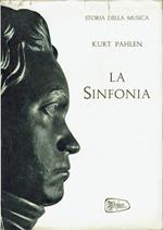 La Sinfonia