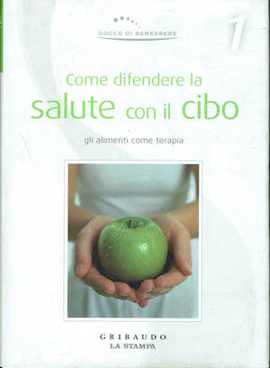ExNovo Libreria