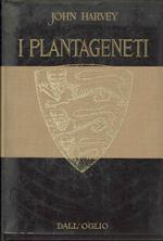 I Plantageneti