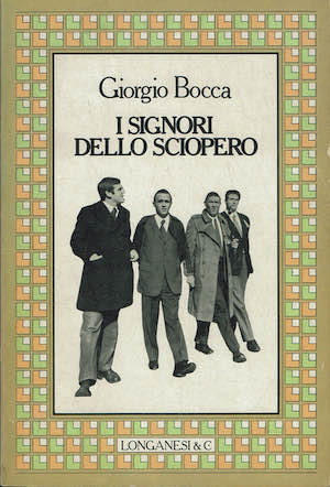 ExNovo Libreria