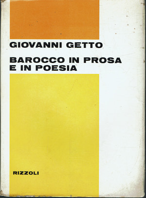 ExNovo Libreria