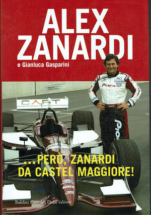 ExNovo Libreria