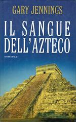 Il sangue dell'azteco