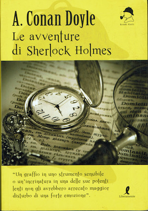 ExNovo Libreria