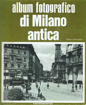 ExNovo Libreria