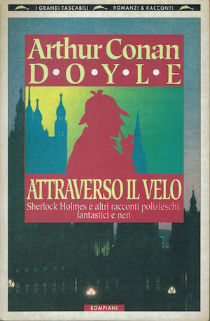 ExNovo Libreria
