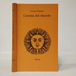 L' avena del diavolo