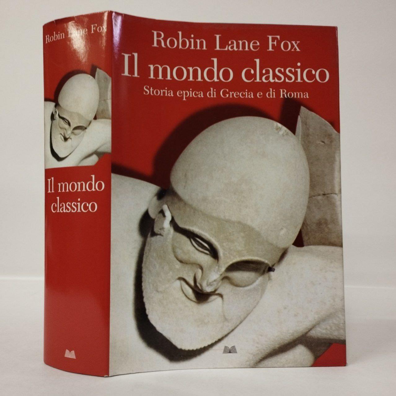 Equilibri Libreria