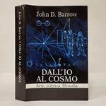 Dall'io al cosmo. Arte, scienza, filosofia