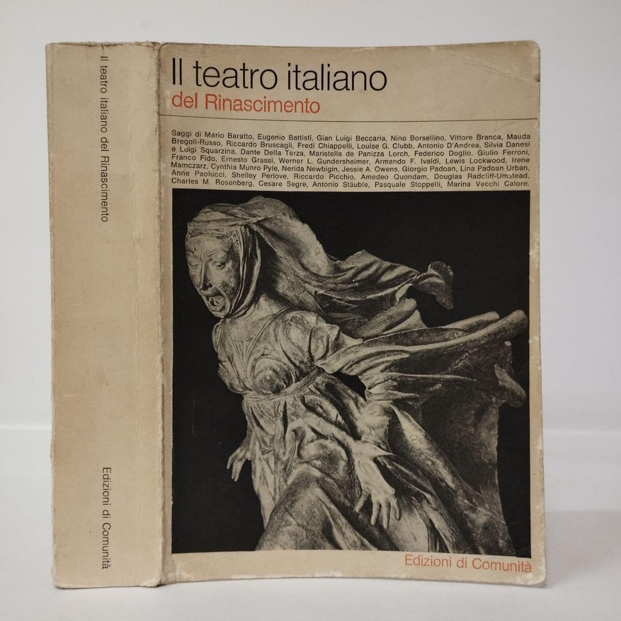 Equilibri Libreria