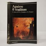 Aguirre il traditore