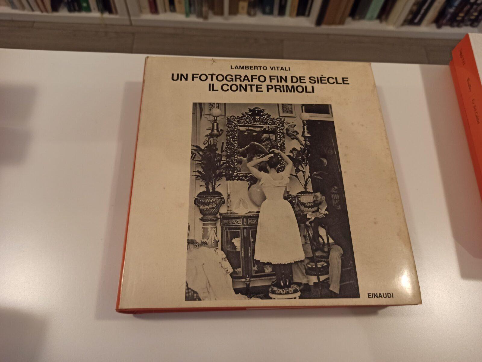 Libreria Utopia Pratica