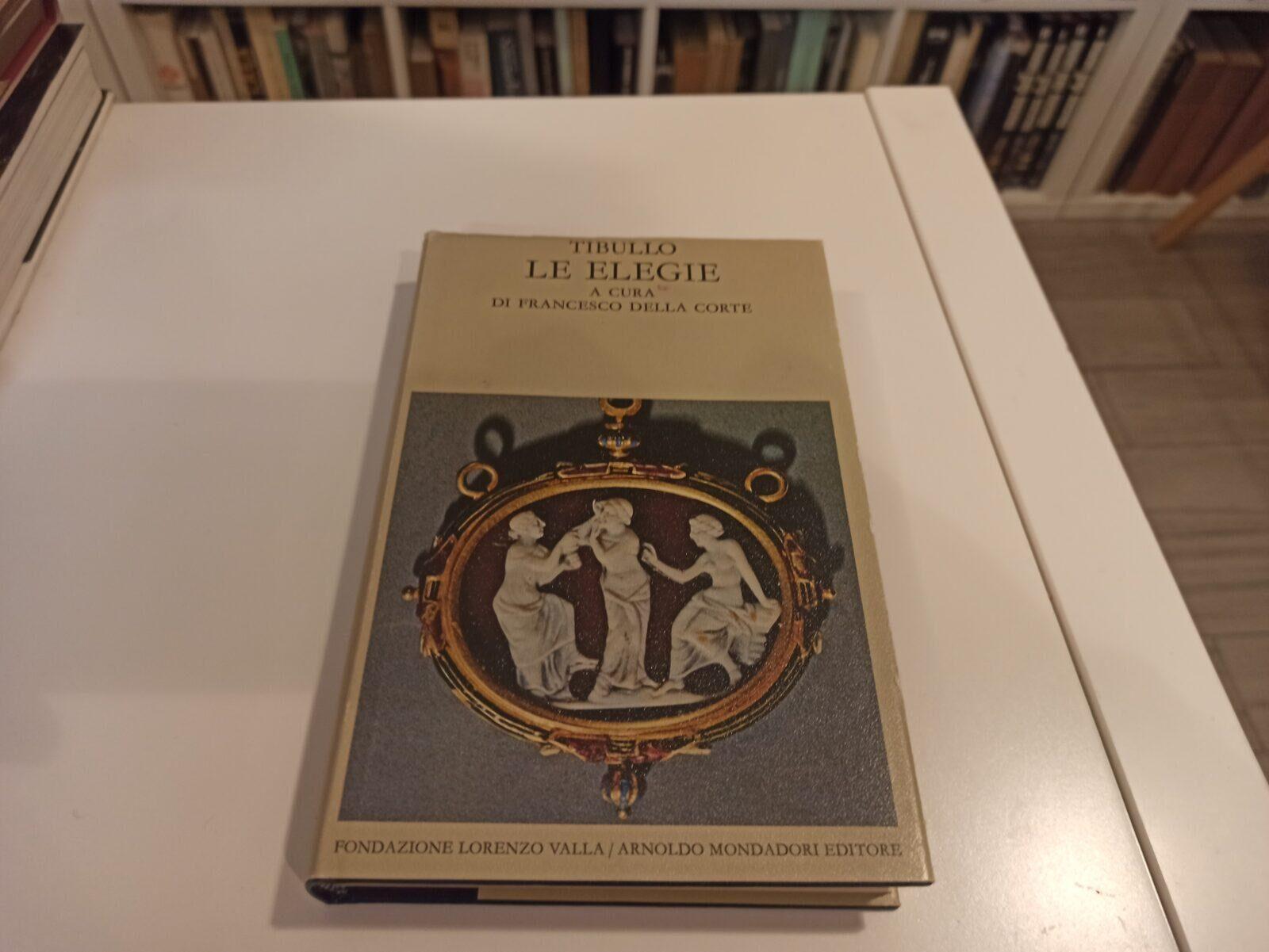 Libreria Utopia Pratica