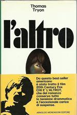 L' altro