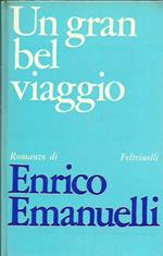 Un gran bel viaggio