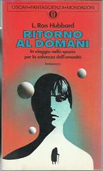 Ritorno al domani
