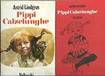 Pippi Calzelunghe