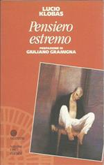Pensiero estremo
