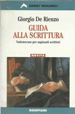 Guida alla scrittura