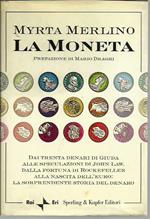 La moneta