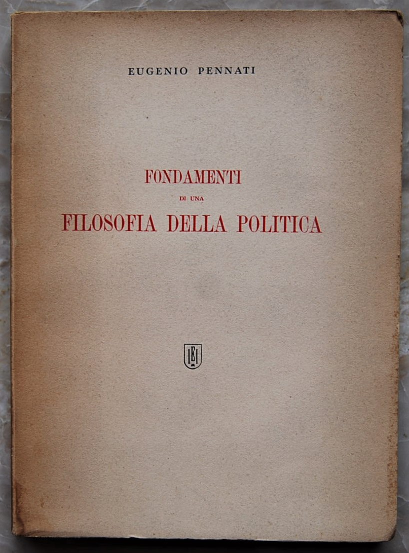 Studio bibliografico Olubra