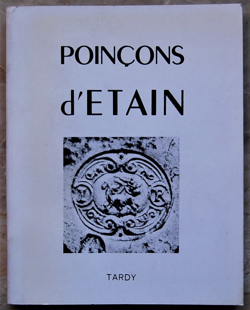 Studio bibliografico Olubra