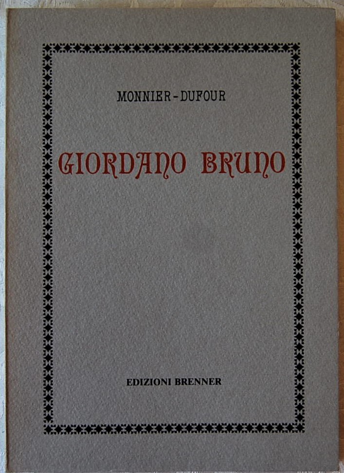 Studio bibliografico Olubra