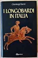 I Longobardi In Italia