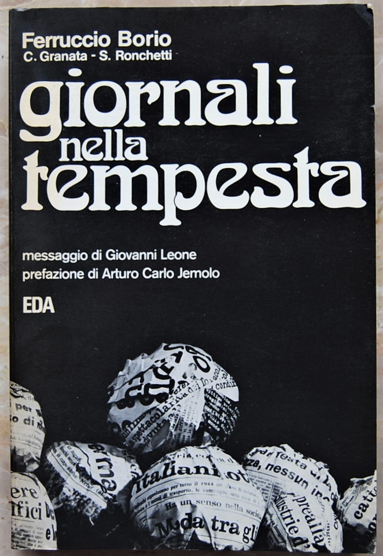 Studio bibliografico Olubra