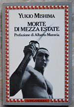Morte Di Mezza Estate