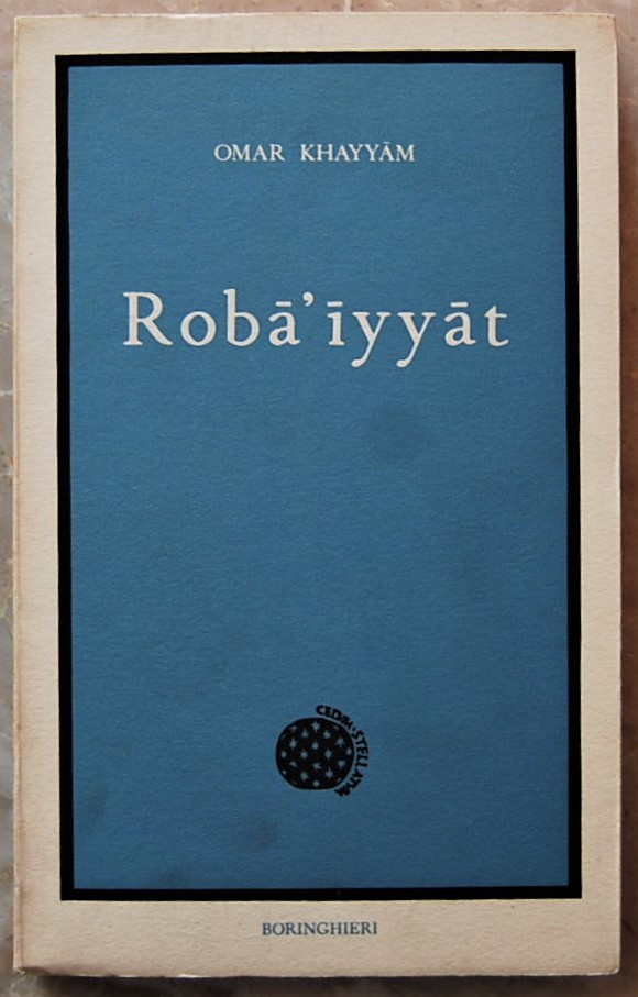 Studio bibliografico Olubra