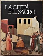 La Città E Il Sacro