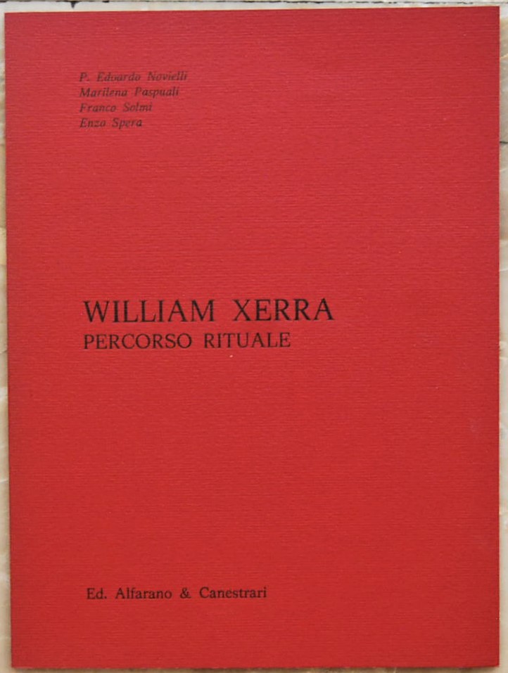 Studio bibliografico Olubra