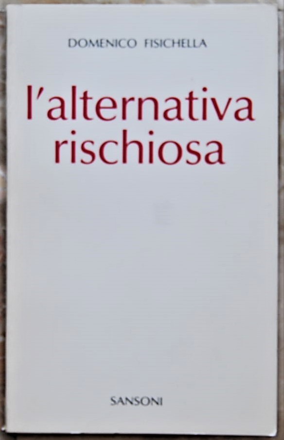 Studio bibliografico Olubra