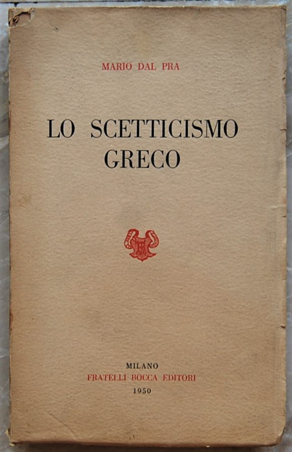 Studio bibliografico Olubra
