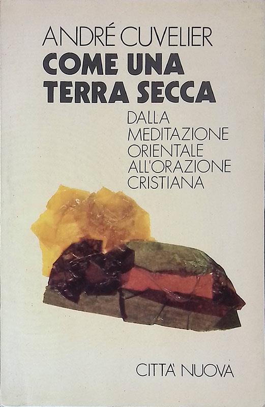 Folignolibri